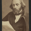 Edward E. Hale.