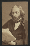 Edward E. Hale.