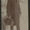 Edward E. Hale.