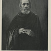 Edward E. Hale.