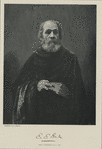 Edward E. Hale.