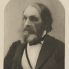 Edward E. Hale.
