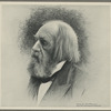 Edward E. Hale.