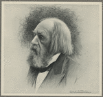 Edward E. Hale.