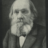 Edward E. Hale.