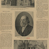 Edward E. Hale.
