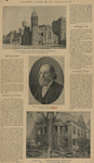 Edward E. Hale.