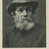 Edward E. Hale.