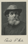 Edward E. Hale.
