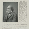 Edward E. Hale.