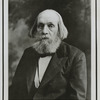 Edward E. Hale.