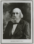 Edward E. Hale.