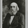 Edward E. Hale.
