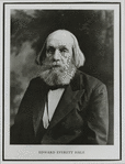 Edward E. Hale.