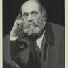 Edward E. Hale.