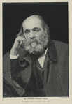Edward E. Hale.
