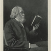 Edward E. Hale.