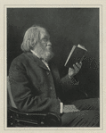 Edward E. Hale.