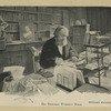 Edward E. Hale.