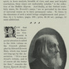 Edward E. Hale.