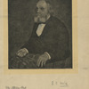 Edward E. Hale.