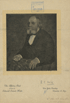 Edward E. Hale.