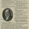 Edward E. Hale.