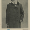Edward E. Hale.