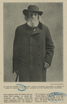 Edward E. Hale.