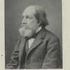 Edward E. Hale.