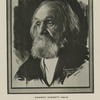 Edward E. Hale.