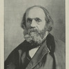 Edward E. Hale.