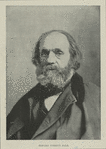Edward E. Hale.
