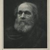 Edward E. Hale.