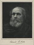 Edward E. Hale.