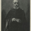 Edward E. Hale.