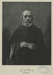 Edward E. Hale.