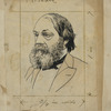 Edward E. Hale.