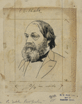 Edward E. Hale.