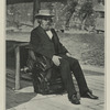 Edward E. Hale.