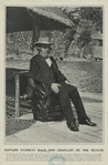 Edward E. Hale.