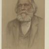 Edward E. Hale.