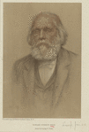 Edward E. Hale.