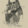 Edward E. Hale.