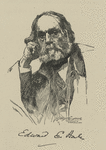 Edward E. Hale.