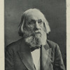 Edward E. Hale.