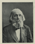 Edward E. Hale.