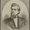 Eugene Hale.[1836-1918].