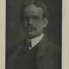 George E. Hale.