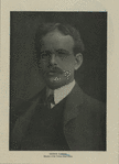 George E. Hale.